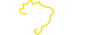 Logo Febrafite