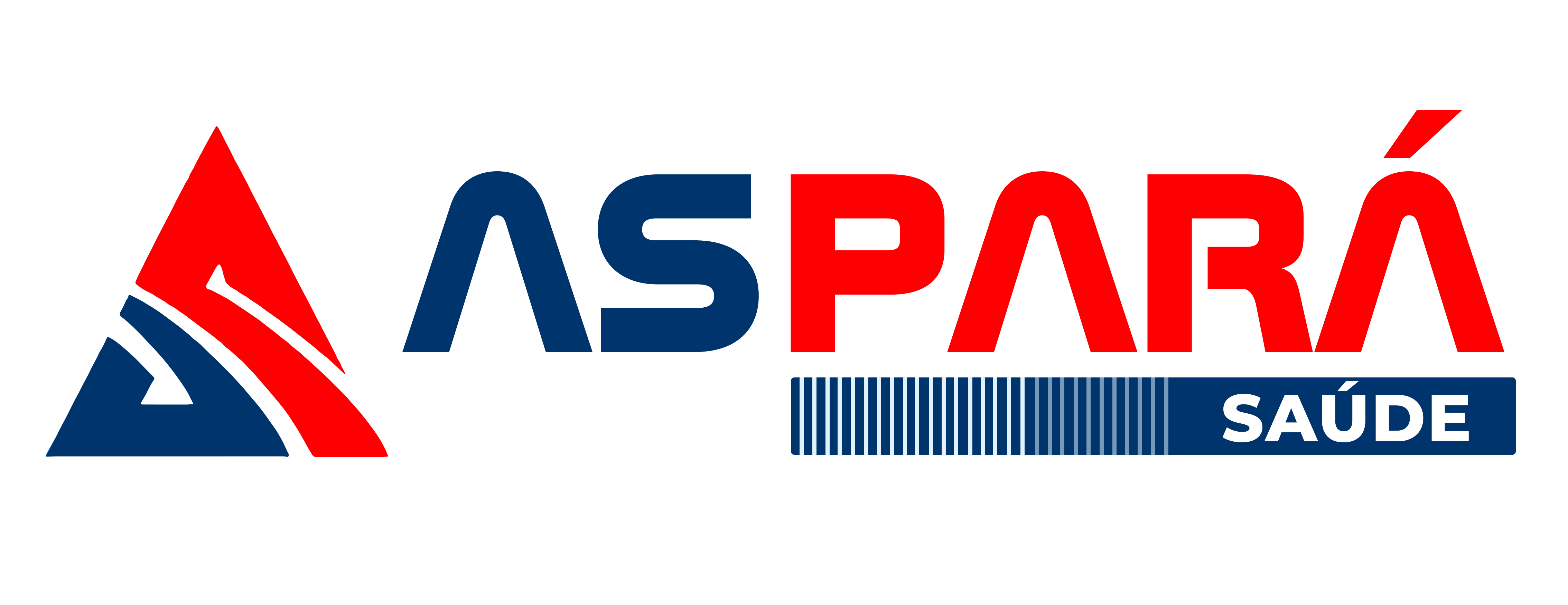 ASPARÁ Saúde