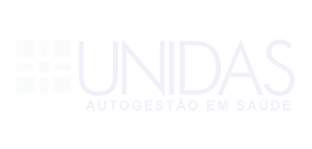 Logo Unidas
