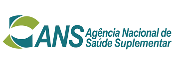 ANS Logo Secundário
