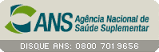 ANS Base