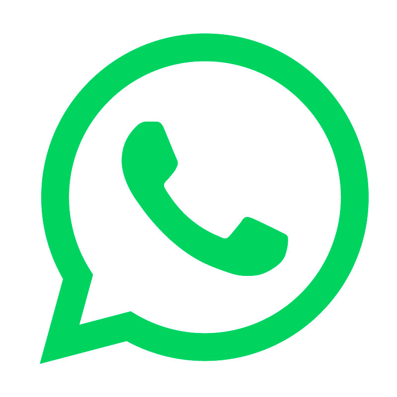 Logo ANS